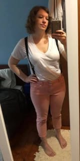 53