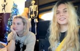 xqc2