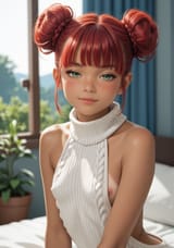00050-PJ-823077317