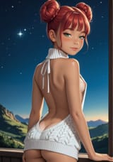 00053-PJ-823077320