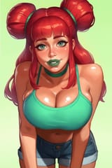 00499-2809688449