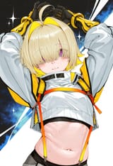 116148_ComfyUI