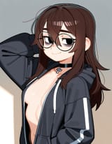 00003-3799715249