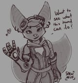 rivet (ratchet and clank)_ac2837ccd9f1bd6bb361fa312c0caf5f