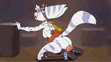 1684221421.hacatiko_rivet_anim_01_low