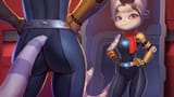 1686766013.hacatiko_rivet_01_v1_low