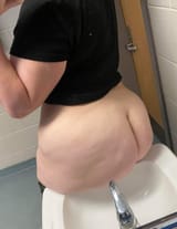 IMG_2776