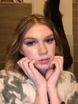 IMG_20241122_064230_662