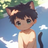 F7CD733C-DA56-4C4E-A0C1-0B220F036954