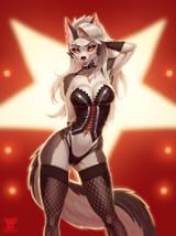 1682845689.hacatiko_loona_v1_low