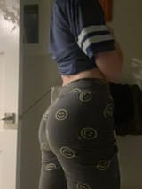 IMG_20241122_064307_965