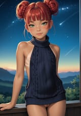 00067-PJ-2769596355