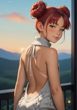 00073-PJ-2769596361