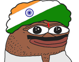 1750055140026