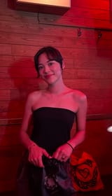 IMG_4110