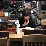 MEreadingAbouttheGayNazis_20250618_153242_722