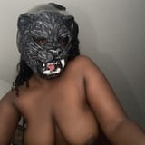 VqhtGre