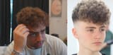 ZOOMERHAIRCUTMIZ