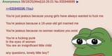 lolvis-the-schizo-pedo
