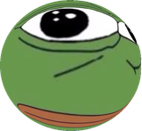 1746111281251