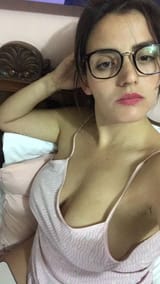 katysomohano
