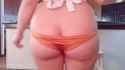 panties ayumi_thumb.jpg