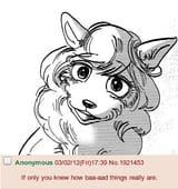 1574139912460
