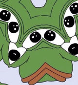 psychedelic-pepe