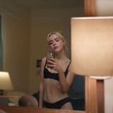 kiernan-shipka-in-sweethearts-2024-v0-rbd1kt3yupge1
