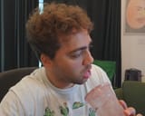 1720750403174028