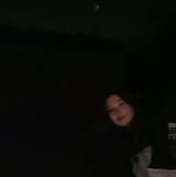 darkness