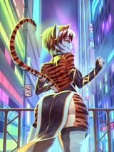 1689792333.hacatiko_waai_fu_v1_low