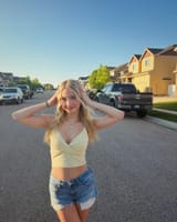 IMG_2747