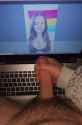 ScreenRecording_06-18-2025 12-55-10_1 2_thumb.jpg