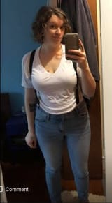 52