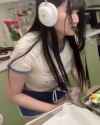 video_2025-06-18_21-54-16_thumb.jpg
