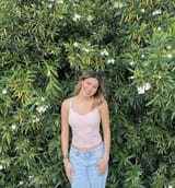 IMG_E0480