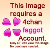 1322486903558