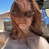 IMG_1137