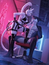 1745434888.hacatiko_zefirka_and_drax_v1_low