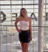 IMG_E0579