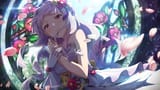Takane [307]