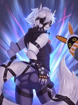1746673544.hacatiko_von_lycaon_low