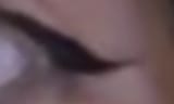1721795760283389