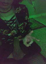 lilHTAWM_07