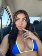 mizsuctionforsubs