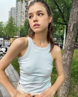 IMG_2854