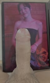 IMG_8825