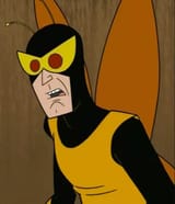 henchmen 24