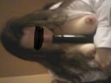 1106081324ad